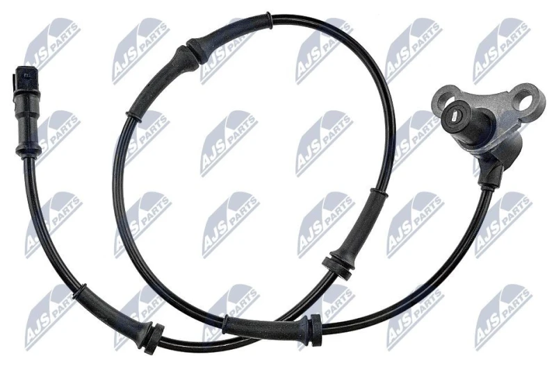 Image of NTY ABS sensor NTY HCA-VV-000