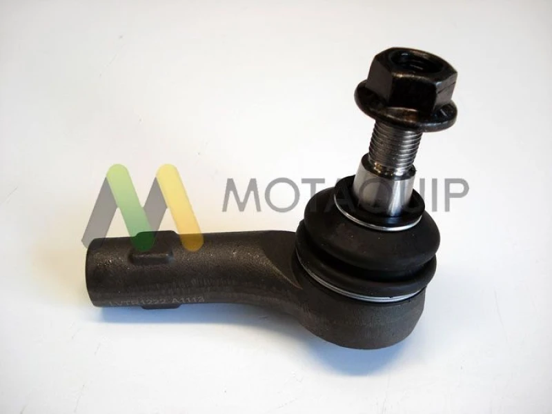 Image of MOTAQUIP Track rod end MOTAQUIP LVTR1222