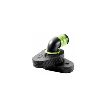 image of Festool - 500312 Vacuum clamping nozzle CT-W