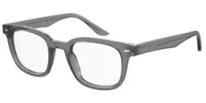 image of Seventh Street Eyeglasses 7A082 KB7