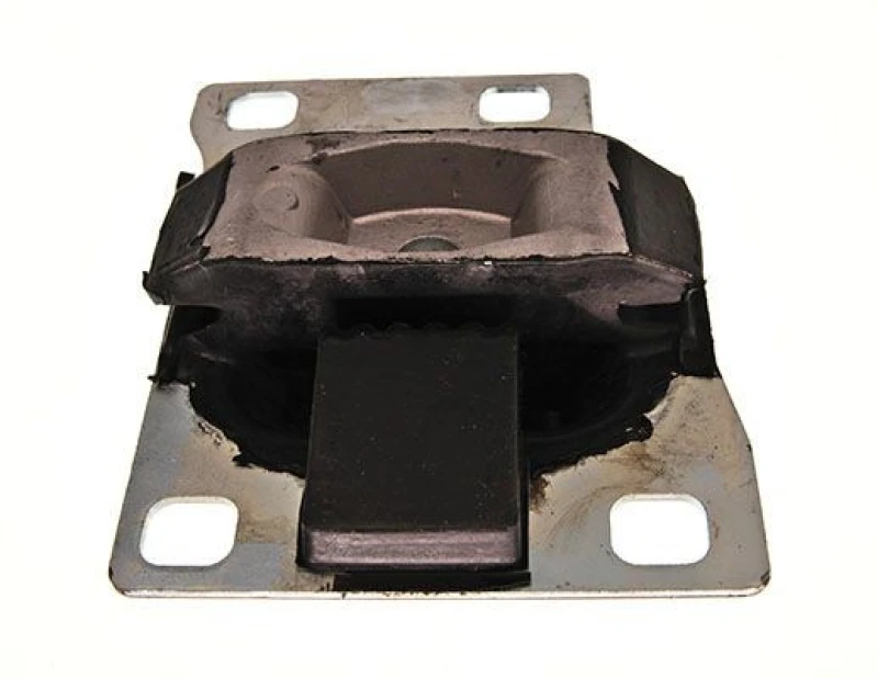 Image of MAXGEAR Engine mount MAXGEAR 76-0053