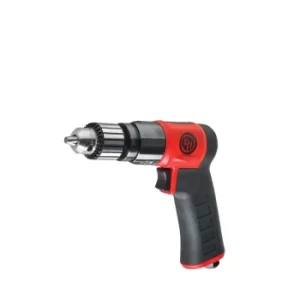 Image of CP9285C 3/8" Keyless Drill