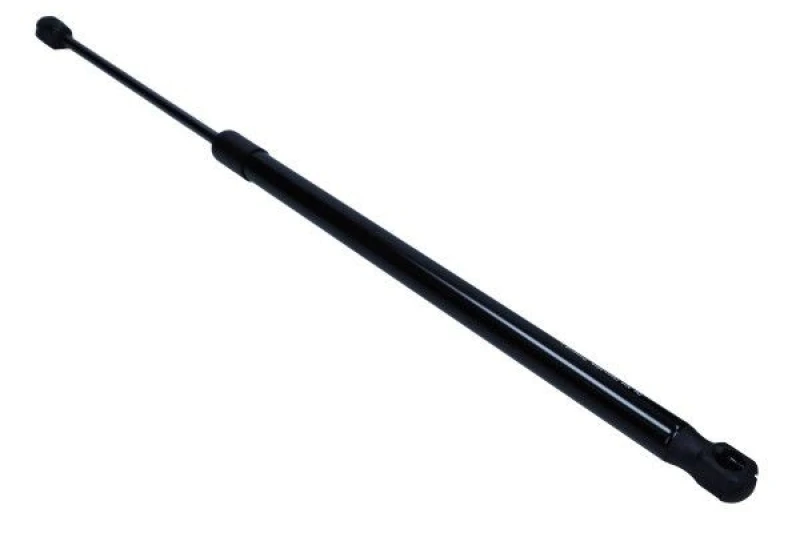 Image of MAXGEAR Tailgate strut MAXGEAR 12-2533