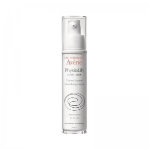 image of Eau Thermale Avene PhysioLift Day Smoothing Cream 30ml