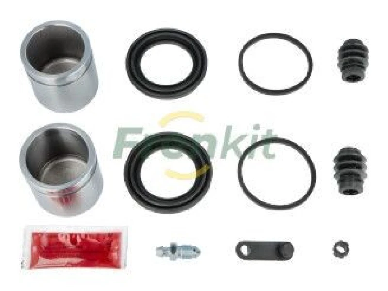 Image of FRENKIT Repair Kit, brake caliper FRENKIT 248832