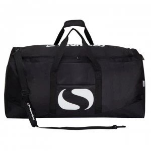 Sondico Team Kit Holdall - Black