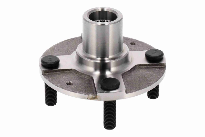 Image of ACKOJA A52-0689 Wheel Hub Original ACKOJA Quality Front Axle Wheel Hub (653)