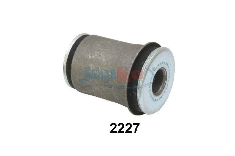 Image of JAPKO Trailing arm / Suspension arm bush JAPKO GOJ2227