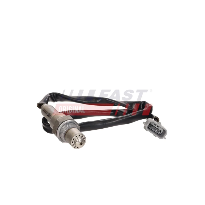 Image of FAST FT12434 Lambda sensor after catalytic converter Lambda Sensor (3922)