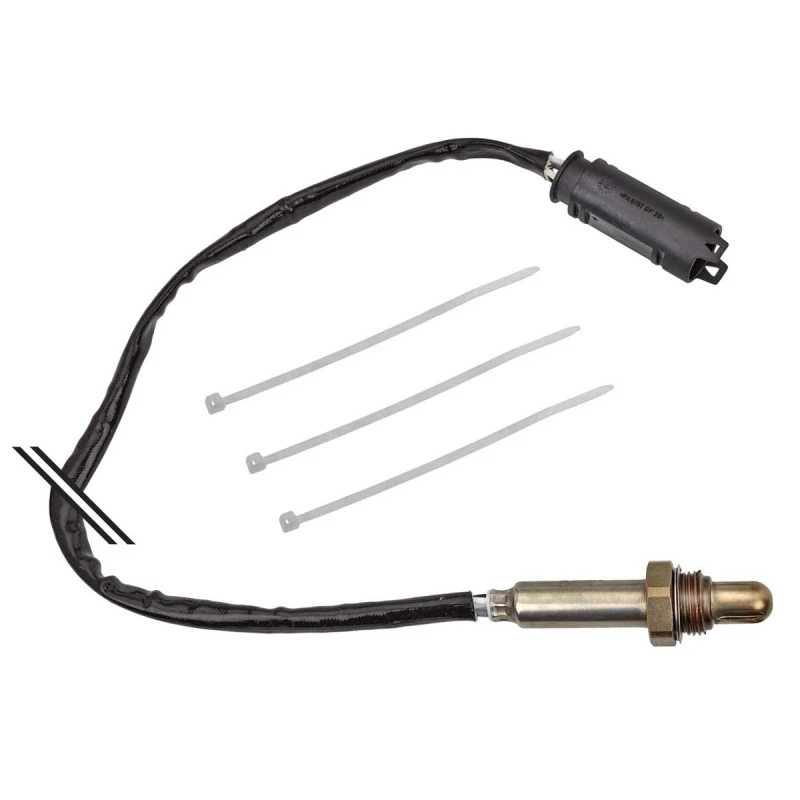 Image of Lambda sensor MEYLE 314 803 0013