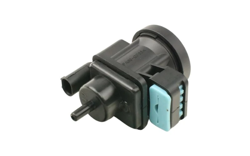 Image of FAST Pressure converter, turbocharger FAST FT63011