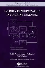 Image of Entropy Randomization in Machine Learning