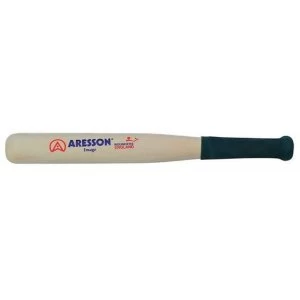 image of Aresson Image Rounders Bat