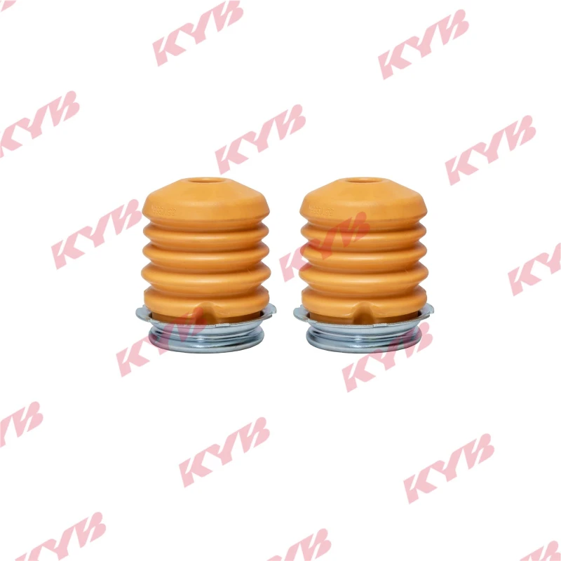 Image of KYB Shock absorber dust cover KYB 940026