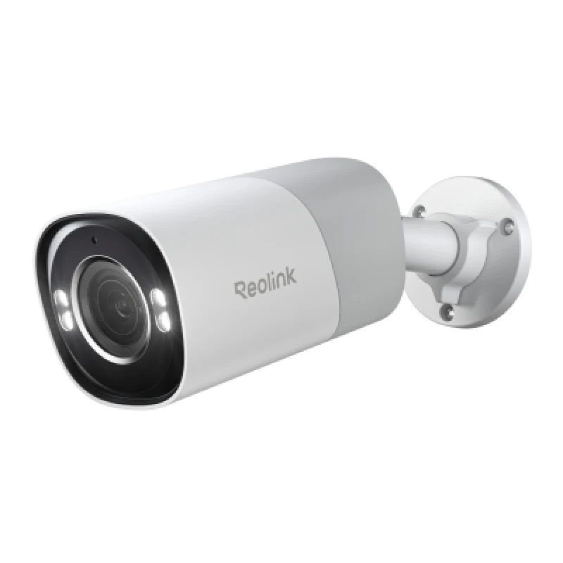 Image of Reolink RP-PCB8MZ security camera Bullet IP security camera Indoor &am