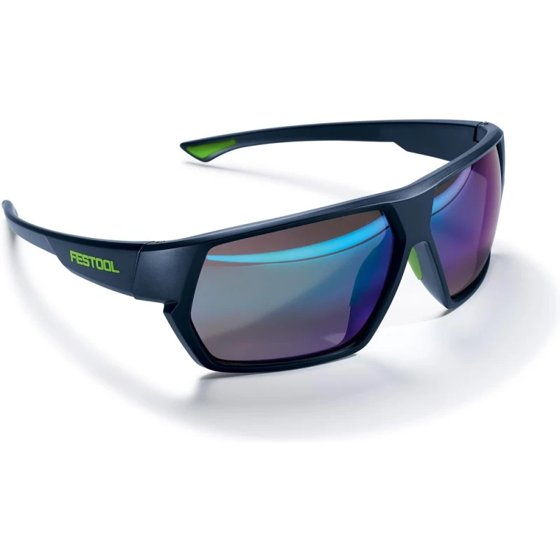 Image of Festool Fan UVEX Sunglasses 578972