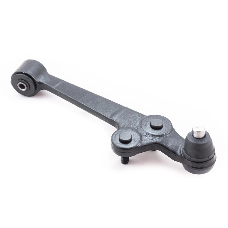 Image of MASTER-SPORT Suspension arm MASTER-SPORT 33382-PCS-MS