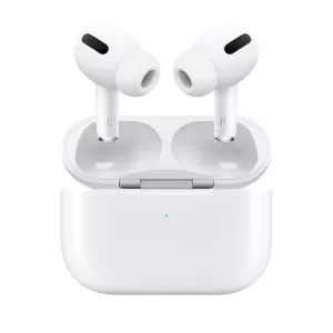 image of Apple AirPods Pro 1st Gen 2019