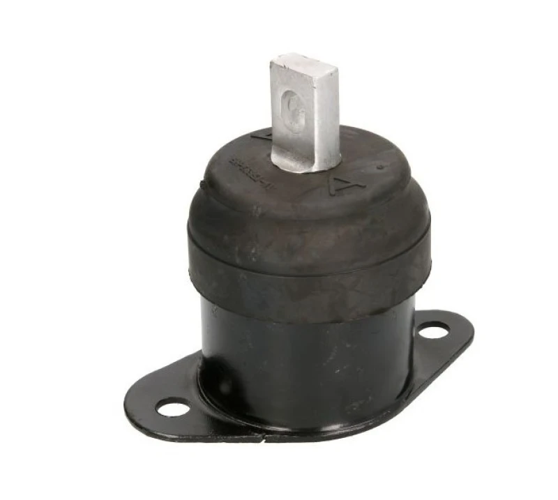 Image of YAMATO I54037YMT Holder, engine mounting Right, Automatic Transmission Holder,engine mounting (533)