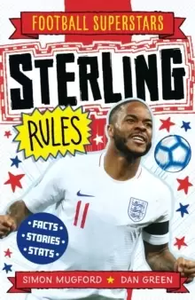 Image of Sterling Rules