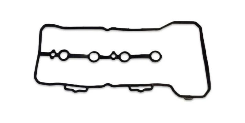Image of Rocker cover gasket PAYEN JM7114