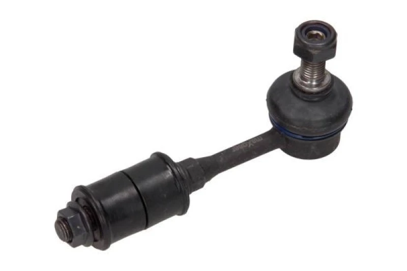 Image of MAXGEAR Anti-roll bar link MAXGEAR 72-2828