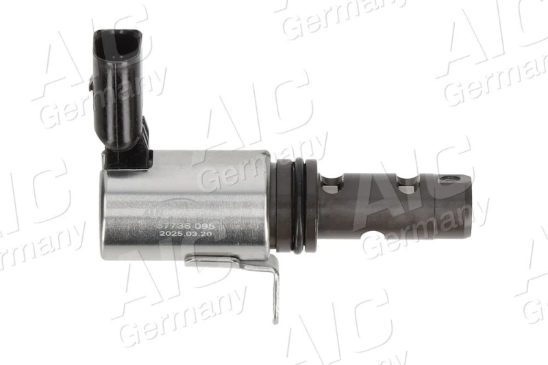 Image of VVT solenoid AIC 57736