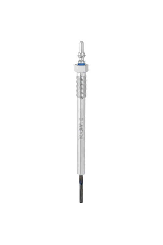 Image of Glow plug BERU GN1008