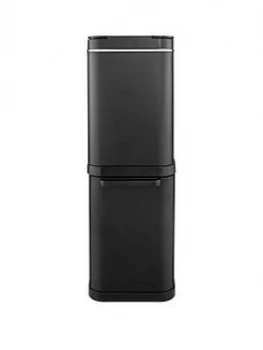 Image of Tower Freedom 50L Dual Recycling Bin