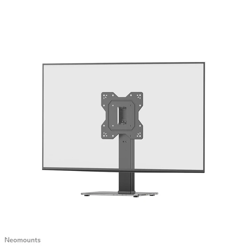 Image of Newstar Neomounts DS45-430BL12 TV stand 23-43"- swivel DS45-430BL12