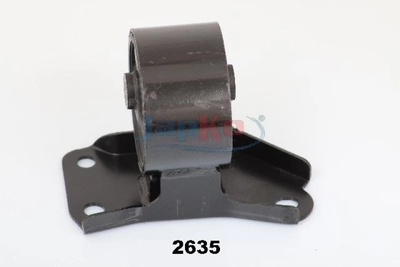 Image of JAPKO Engine mount JAPKO GOJ2635