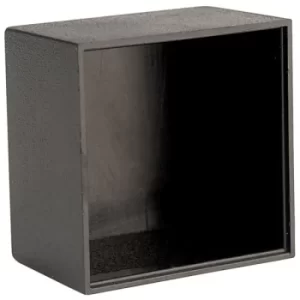 Image of R-TECH 524304 ABS Electronic Potting Enclosure 20x20x13