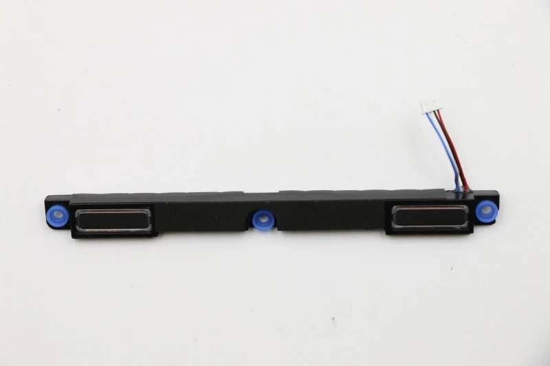 Image of Lenovo inernl speker ssemly for
