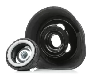 MEYLE Top strut mount 014 032 0021 Strut mount,Top mount MERCEDES-BENZ,C-Klasse Limousine (W203),C-Klasse T-modell (S203),CLK (C209)