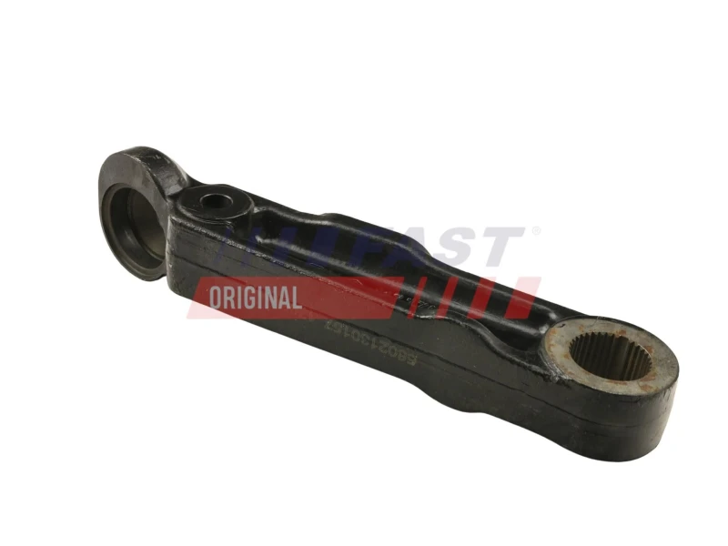 Image of FAST Suspension arm FAST FT15069