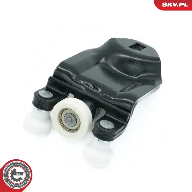 Image of ESEN SKV Roller Guide, sliding door ESEN SKV 96SKV879