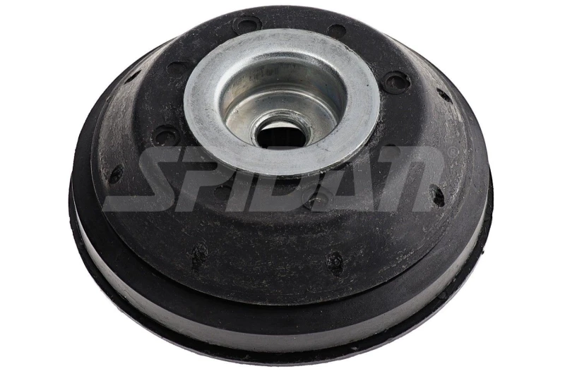 Image of SPIDAN CHASSIS PARTS Top strut mount SPIDAN CHASSIS PARTS 413339