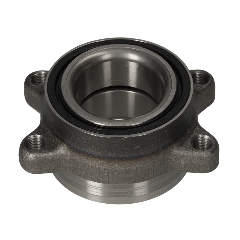 Image of Wheel bearing kit FEBI BILSTEIN 185888