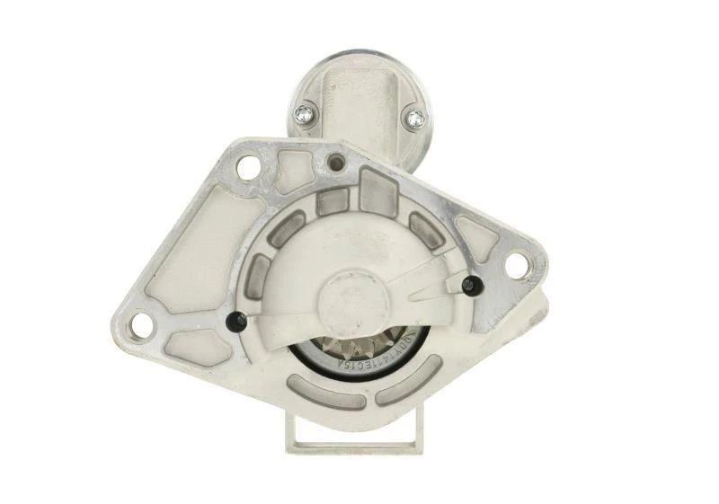 Image of BV PSH Starter motor BV PSH 570.578.143.000