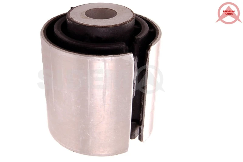 Image of SIDEM Trailing arm / Suspension arm bush SIDEM 821733