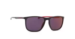 Image of Carrera Ducati Carduc 004/S OIT AO 57