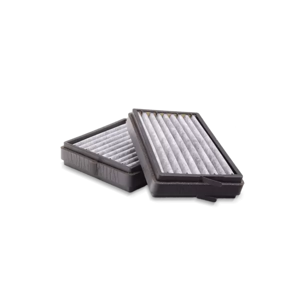 Image of UFI 27.583.00 Air filter 145 219 Filter Insert TOYOTA: Land Cruiser Prado 90 Air Filter (8)