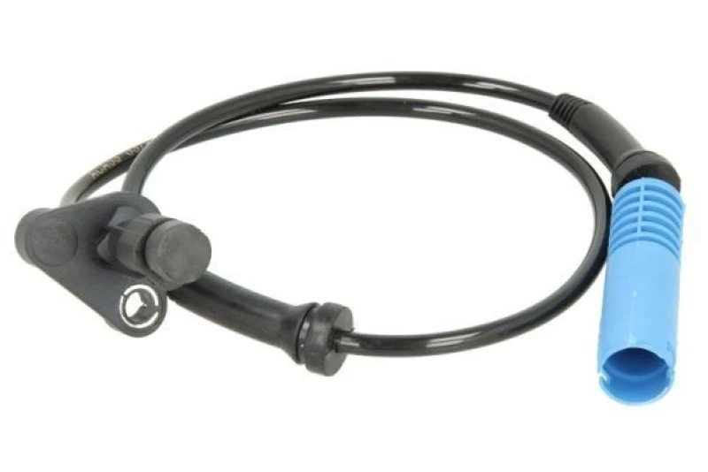 Image of ABE ABS sensor ABE CCZ1395ABE