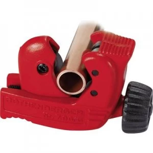 Image of Rothenberger MINI pipe cutter max. 70015