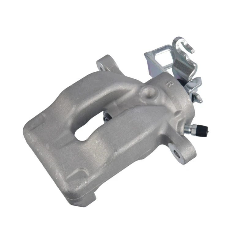 Image of Brake caliper FEBI BILSTEIN 181173