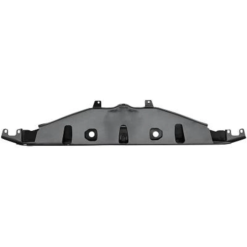Image of Front Cowling DIEDERICHS 1225011