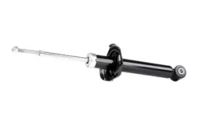 Image of RIDEX Shock absorber 854S0632 Shocks,Shock absorbers NISSAN,ALMERA TINO (V10)