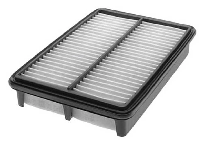 Image of MEYLE 37-12 321 0000 Air filter Original Quality, Filter Insert Air Filter (8)