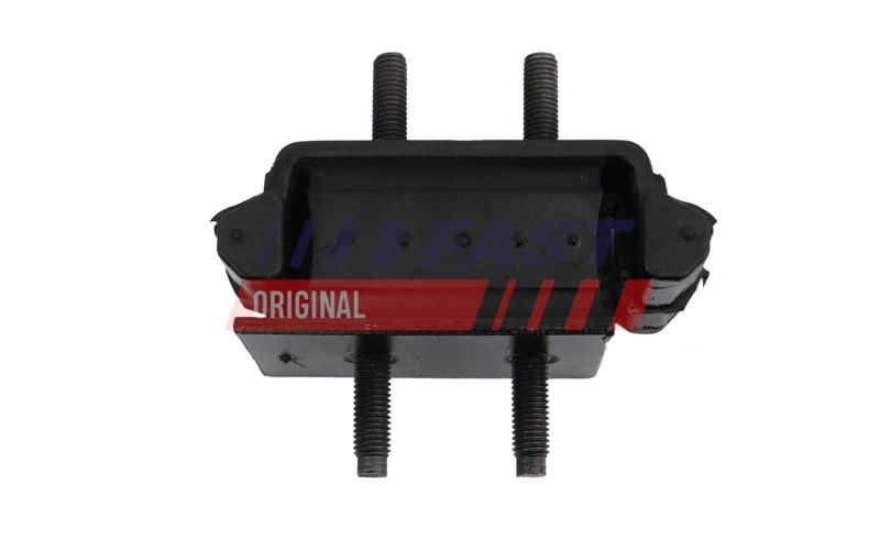 Image of FAST Engine mount FAST FT52057