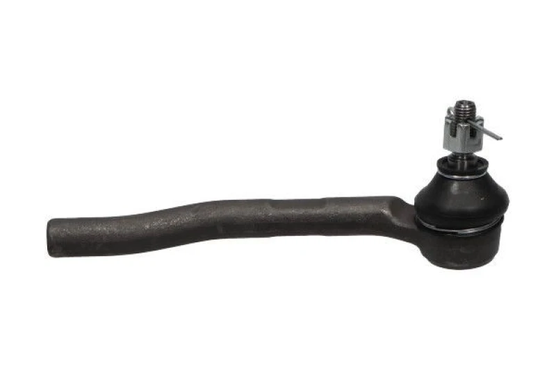 Image of KAVO PARTS Track rod end KAVO PARTS STE-2001